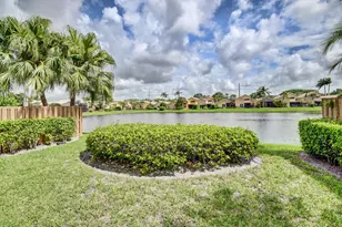 2479 NW 66th Dr, Boca Raton, FL 33496 - Photo 29