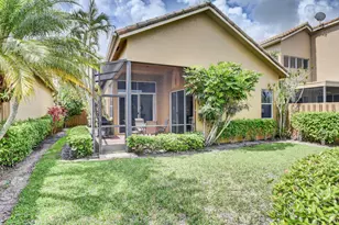 2479 NW 66th Dr, Boca Raton, FL 33496 - Photo 27