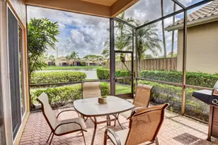 2479 NW 66th Dr, Boca Raton, FL 33496 - Photo 25