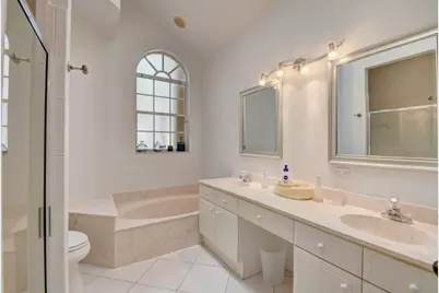 2479 NW 66th Drive, Boca Raton, FL 33496 - Photo 19