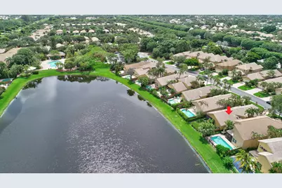 2479 NW 66th Drive, Boca Raton, FL 33496 - Photo 33