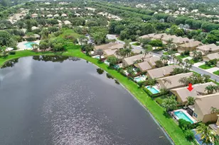 2479 NW 66th Dr, Boca Raton, FL 33496 - Photo 33