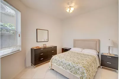 2479 NW 66th Drive, Boca Raton, FL 33496 - Photo 21