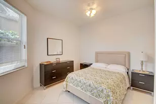 2479 NW 66th Dr, Boca Raton, FL 33496 - Photo 21