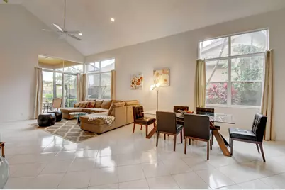 2479 NW 66th Drive, Boca Raton, FL 33496 - Photo 1