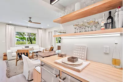 220 Atlantic Avenue #3, Palm Beach, FL 33480 - Photo 5