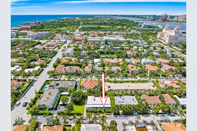 220 Atlantic Avenue #3, Palm Beach, FL 33480 - Photo 33