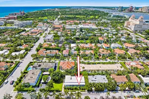 220 Atlantic Ave, Palm Beach, FL 33480 - Photo 33