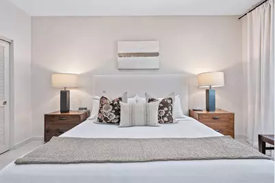 220 Atlantic Avenue #3, Palm Beach, FL 33480 - Photo 17