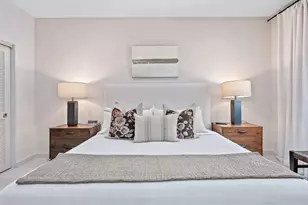 220 Atlantic Ave, Palm Beach, FL 33480 - Photo 17