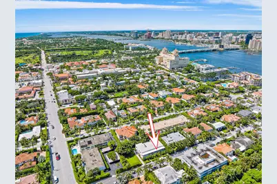 220 Atlantic Avenue #3, Palm Beach, FL 33480 - Photo 35