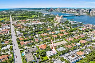 220 Atlantic Ave, Palm Beach, FL 33480 - Photo 35