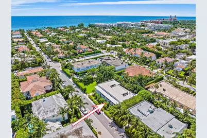 220 Atlantic Avenue #3, Palm Beach, FL 33480 - Photo 31