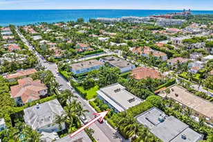 220 Atlantic Ave, Palm Beach, FL 33480 - Photo 31