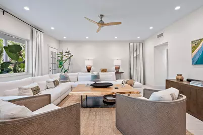 220 Atlantic Avenue #3, Palm Beach, FL 33480 - Photo 7