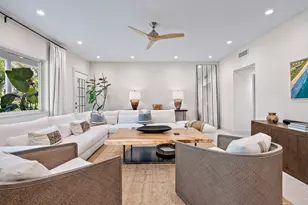 220 Atlantic Ave, Palm Beach, FL 33480 - Photo 7