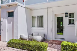 220 Atlantic Ave, Palm Beach, FL 33480 - Photo 27