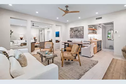 220 Atlantic Avenue #3, Palm Beach, FL 33480 - Photo 1