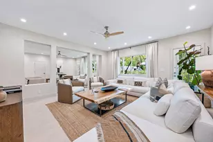 220 Atlantic Ave, Palm Beach, FL 33480 - Photo 9