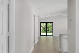 41 La Villa Way, Fort Pierce, FL 34951 - Photo 7