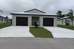 41 La Villa Way, Fort Pierce, FL 34951 - Photo 1