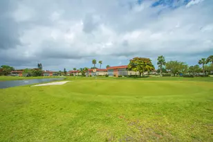 66 Woodland Dr, Vero Beach, FL 32962 - Photo 35