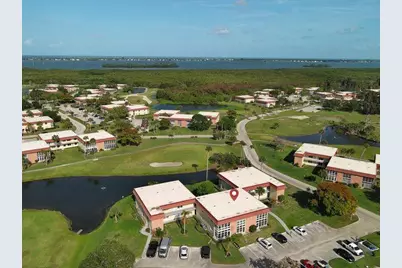 66 Woodland Drive #204, Vero Beach, FL 32962 - Photo 47