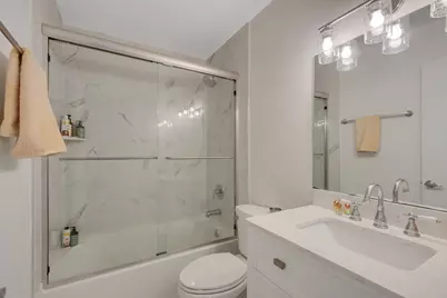 66 Woodland Drive #204, Vero Beach, FL 32962 - Photo 13
