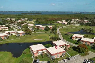 66 Woodland Dr, Vero Beach, FL 32962 - Photo 49