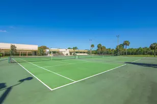 66 Woodland Dr, Vero Beach, FL 32962 - Photo 31