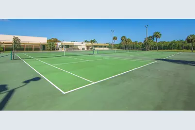 66 Woodland Drive #204, Vero Beach, FL 32962 - Photo 31