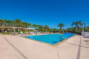 66 Woodland Dr, Vero Beach, FL 32962 - Photo 29
