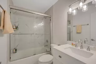 66 Woodland Dr, Vero Beach, FL 32962 - Photo 13