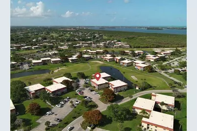 66 Woodland Drive #204, Vero Beach, FL 32962 - Photo 1