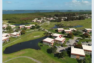 66 Woodland Drive #204, Vero Beach, FL 32962 - Photo 47