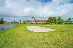 66 Woodland Dr, Vero Beach, FL 32962 - Photo 41