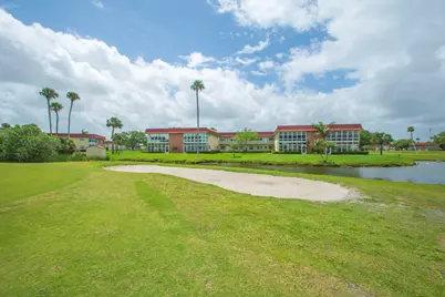 66 Woodland Drive #204, Vero Beach, FL 32962 - Photo 39