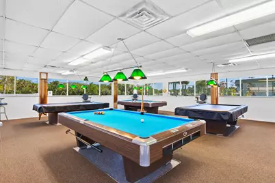 66 Woodland Drive #204, Vero Beach, FL 32962 - Photo 21