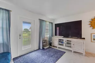 66 Woodland Dr, Vero Beach, FL 32962 - Photo 7