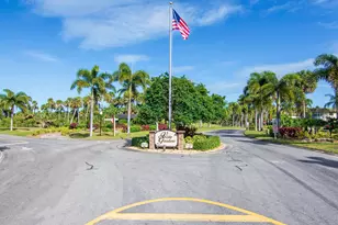 66 Woodland Dr, Vero Beach, FL 32962 - Photo 43