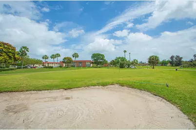 66 Woodland Drive #204, Vero Beach, FL 32962 - Photo 41