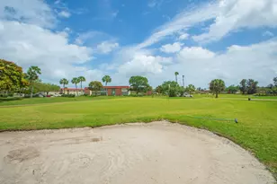 66 Woodland Dr, Vero Beach, FL 32962 - Photo 41