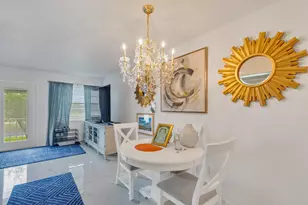 66 Woodland Dr, Vero Beach, FL 32962 - Photo 11