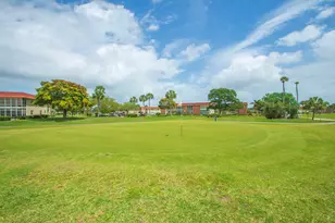 66 Woodland Dr, Vero Beach, FL 32962 - Photo 43