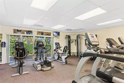 66 Woodland Drive #204, Vero Beach, FL 32962 - Photo 19