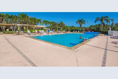 66 Woodland Drive #204, Vero Beach, FL 32962 - Photo 29