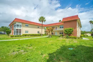 66 Woodland Dr, Vero Beach, FL 32962 - Photo 33