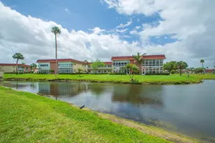 66 Woodland Dr, Vero Beach, FL 32962 - Photo 39