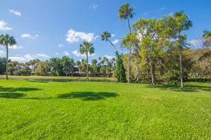 66 Woodland Dr, Vero Beach, FL 32962 - Photo 23