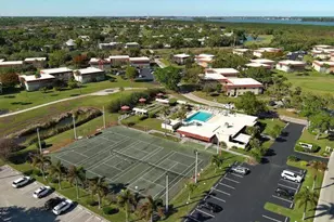 66 Woodland Dr, Vero Beach, FL 32962 - Photo 3